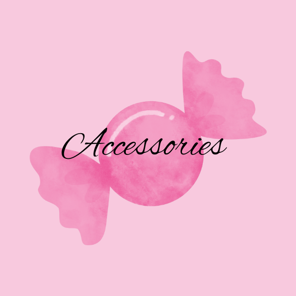 Assessories