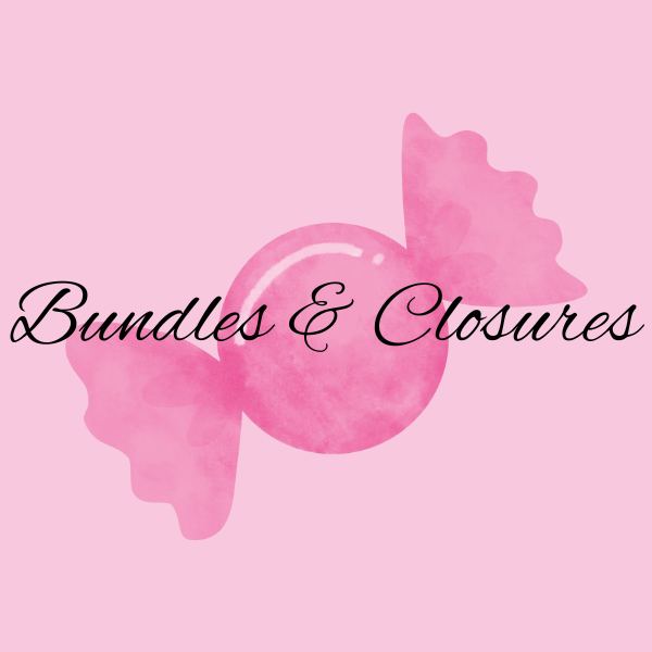 Bundles & Closures/Frontal