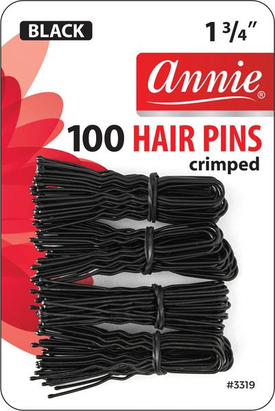 Hair Pins