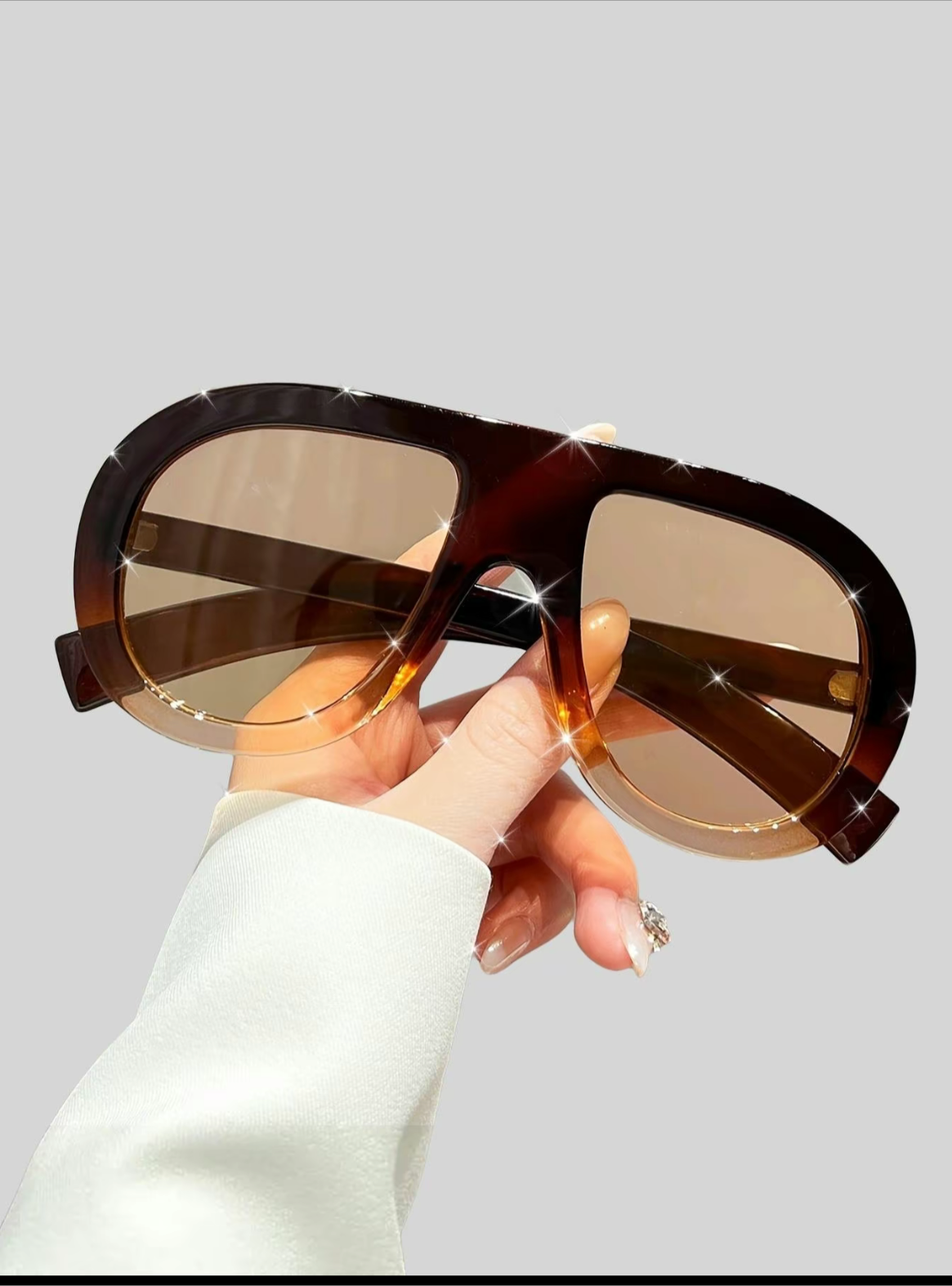 Ombré Sunnies