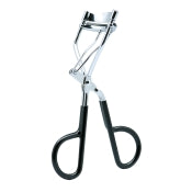 Eye Lash Curler