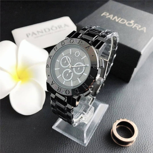 Pandora Watch