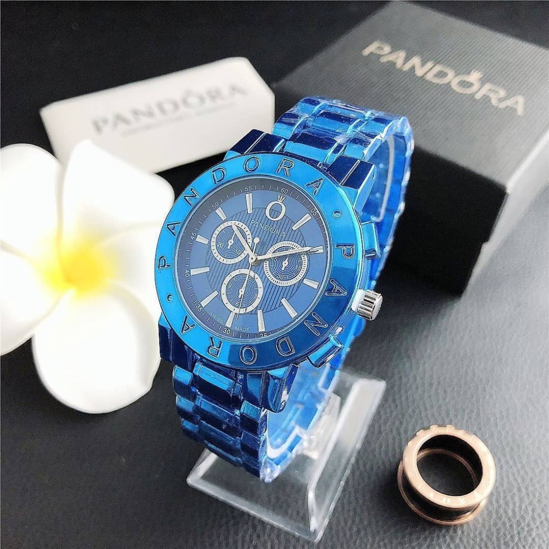 Pandora Watch