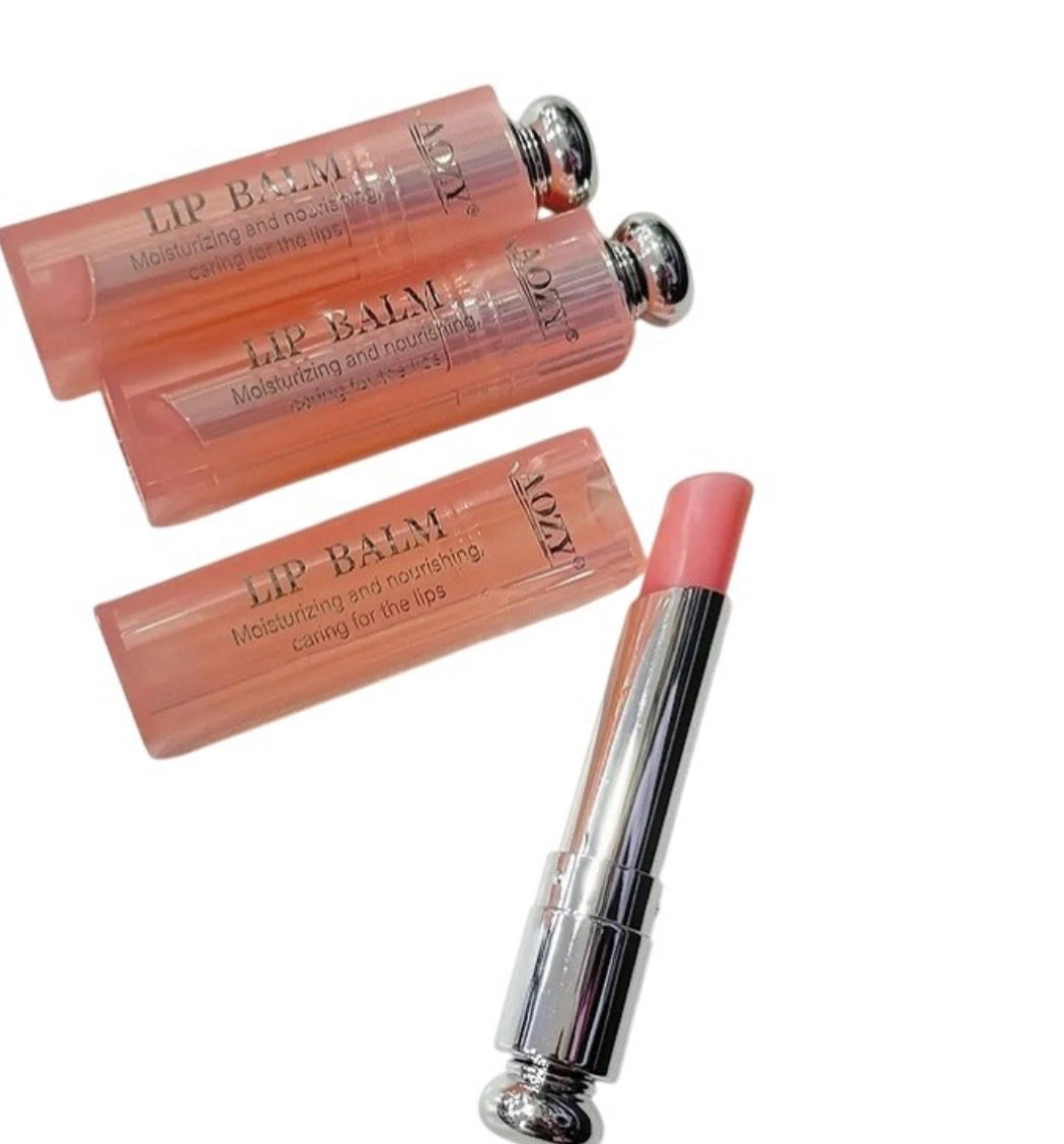 Aozy 24 Hr Lip Balm