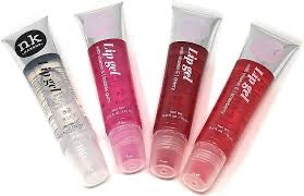 NK Lip Gel