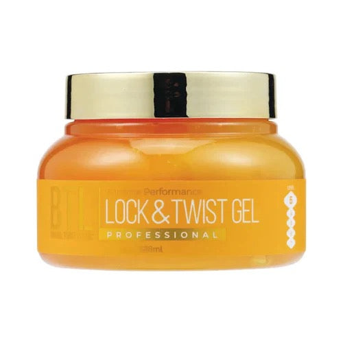 BTL Lock & Twist Gel 8 oz.