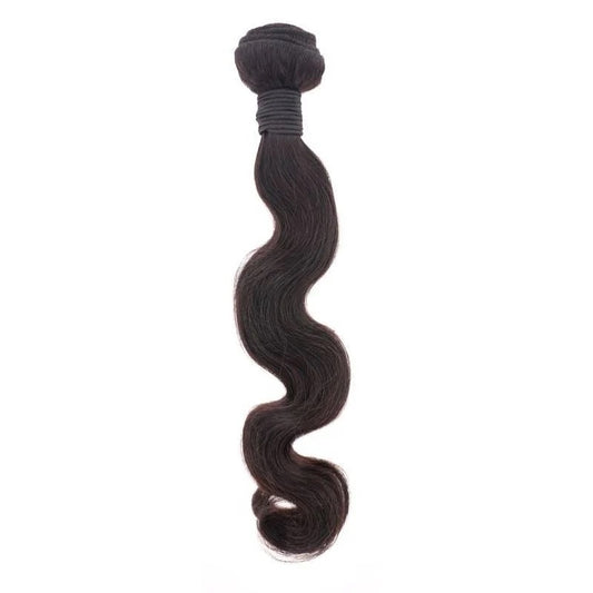 24" Body Wave Bundle