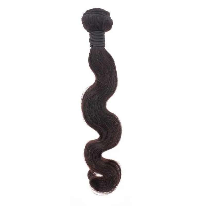 18" Body Wave Bundle