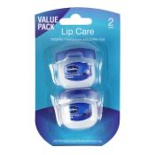 Vaseline Skin Protecting Jelly Lip Care