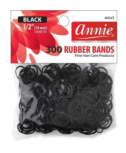 300pc Rubber Band