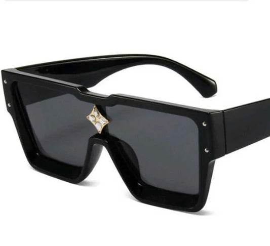 LV Star Sunnies