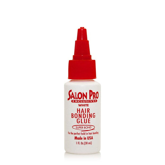 White Bonding Glue