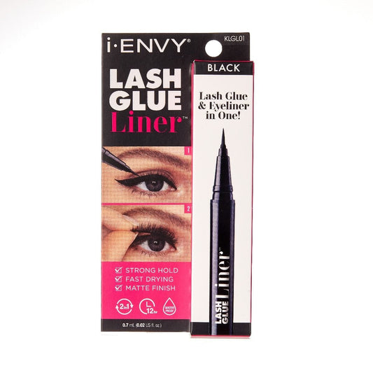 I Envy Lash Glue